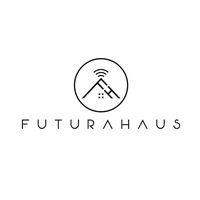 Futura Haus